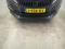 preview Skoda Octavia #3