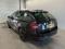 preview Skoda Octavia #5
