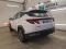 preview Hyundai Tucson #1