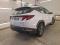 preview Hyundai Tucson #2