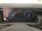 preview Hyundai Tucson #5