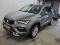 preview Seat Ateca #0