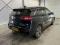 preview Kia Niro #1