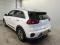 preview Kia Niro #5