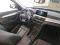 preview BMW X1 #4