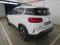 preview Citroen C5 Aircross #2