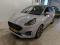 preview Ford Puma #0