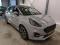 preview Ford Puma #4