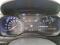 preview Citroen C3 #4