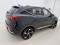 preview MG ZS #1