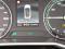 preview MG ZS #3