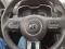 preview MG ZS #5