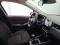 preview Renault Clio #2