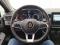 preview Renault Clio #5