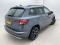 preview Skoda Karoq #1