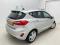 preview Ford Fiesta #1