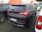 preview Opel Grandland X #2