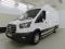 preview Ford Transit #0