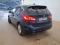 preview BMW 216 Active Tourer #1