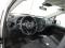 preview Mercedes Vito #1
