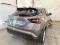 preview Nissan Juke #2