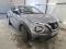 preview Nissan Juke #3