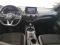 preview Nissan Juke #4