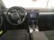 preview Skoda Superb #4