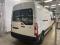 preview Opel Movano #3