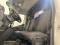 preview Opel Movano #4