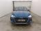 preview Audi A3 #0