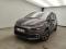 preview Citroen Grand C4 Picasso / SpaceTourer #0