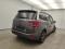 preview Citroen Grand C4 Picasso / SpaceTourer #4