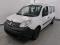 preview Renault Kangoo #0