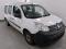 preview Renault Kangoo #1