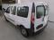 preview Renault Kangoo #2