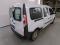 preview Renault Kangoo #3