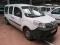 preview Renault Kangoo #1