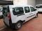 preview Renault Kangoo #3