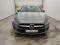 preview Mercedes A 180 #1