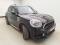 preview Mini Cooper S Countryman #2