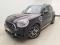 preview Mini Cooper S Countryman #0