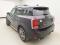 preview Mini Cooper S Countryman #4