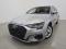 preview Audi A3 #0