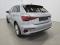 preview Audi A3 #5