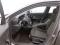 preview Mercedes A 180 #5