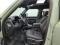 preview Land Rover Defender #2