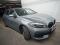 preview BMW 116 #2