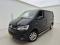 preview Volkswagen T5 Transporter #0