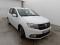 preview Dacia Sandero #1